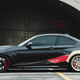 All screengrabs via BMW M/YouTube